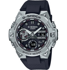 Часы Casio G-Shock GST-B400-1AER