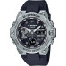 Часы Casio G-Shock GST-B400-1AER