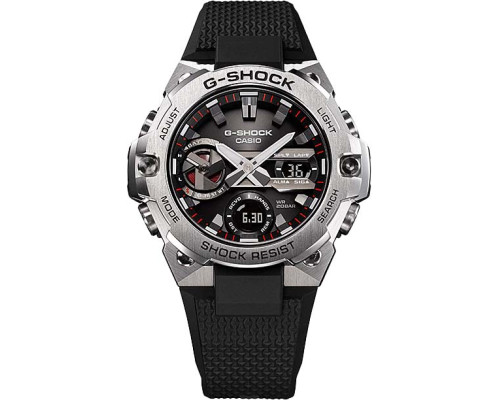 Часы Casio G-Shock GST-B400-1AER