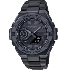 Часы Casio G-Shock GST-B500BD-1ADR