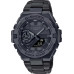 Часы Casio G-Shock GST-B500BD-1ADR