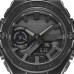 Часы Casio G-Shock GST-B500BD-1ADR