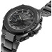 Часы Casio G-Shock GST-B500BD-1ADR