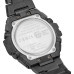 Часы Casio G-Shock GST-B500BD-1ADR