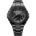 Часы Casio G-Shock GST-B500BD-1ADR