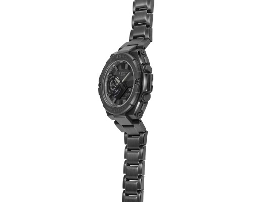 Часы Casio G-Shock GST-B500BD-1ADR