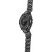 Часы Casio G-Shock GST-B500BD-1ADR