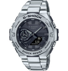 Часы Casio G-Shock GST-B500D-1A1ER