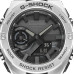 Часы Casio G-Shock GST-B500D-1A1ER