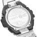 Часы Casio G-Shock GST-B500D-1A1ER