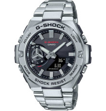 Часы Casio G-Shock GST-B500D-1AER