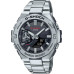 Часы Casio G-Shock GST-B500D-1AER