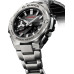 Часы Casio G-Shock GST-B500D-1AER