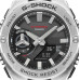 Часы Casio G-Shock GST-B500D-1AER