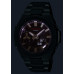 Часы Casio G-Shock GST-B500D-1AER