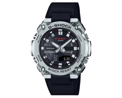 Часы Casio G-Shock GST-B600-1A