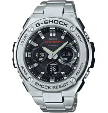 Часы Casio G-Shock GST-S110D-1ADR