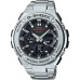 Часы Casio G-Shock GST-S110D-1ADR