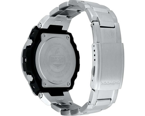 Часы Casio G-Shock GST-S110D-1ADR