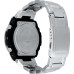 Часы Casio G-Shock GST-S110D-1ADR