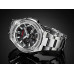 Часы Casio G-Shock GST-S110D-1ADR