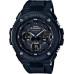 Часы Casio G-Shock GST-W100G-1BER