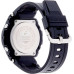 Часы Casio G-Shock GST-W100G-1BER