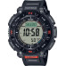 Часы Casio Pro Trek PRG-340-1DR