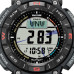 Часы Casio Pro Trek PRG-340-1DR