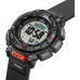 Часы Casio Pro Trek PRG-340-1DR