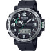 Часы Casio Pro Trek PRG-601-1DR