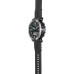 Часы Casio Pro Trek PRG-601-1DR