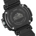 Часы Casio Pro Trek PRG-601-1DR