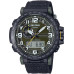 Часы Casio Pro Trek PRG-601YB-3DR