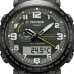 Часы Casio Pro Trek PRG-601YB-3DR