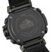 Часы Casio Pro Trek PRG-601YB-3DR