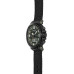 Часы Casio Pro Trek PRG-601YB-3DR