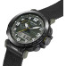 Часы Casio Pro Trek PRG-601YB-3DR