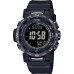 Часы Casio Pro Trek PRW-35Y-1B