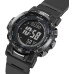 Часы Casio Pro Trek PRW-35Y-1B