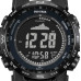 Часы Casio Pro Trek PRW-35Y-1B