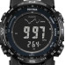 Часы Casio Pro Trek PRW-35Y-1B