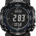 Часы Casio Pro Trek PRW-35Y-1B