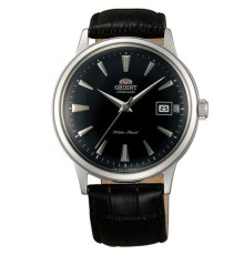 Часы Orient FAC00004B0