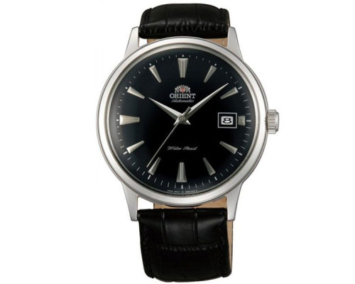 Часы Orient FAC00004B0