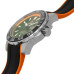 Часы Festina F20662/2  