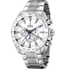 Часы Festina F16488/1