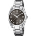 Часы Festina F16790/F