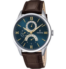 Часы Festina F16823/A