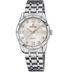 Часы Festina F16940/B